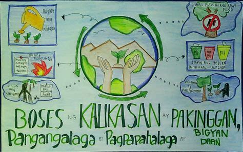 slogan ng pangangalaga sa kalikasan|Slogan Tungkol Sa Kalikasan: 10+ Na Mga .